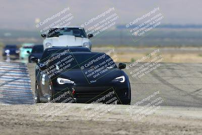 media/Sep-14-2025-Speed Ventures (Sun) [[b2951cd086]]/Yellow/Session 2 (Grapevine)/